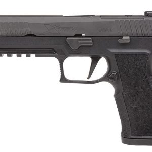 Sig-Sauer-P320-XTEN-For-Sale.jpg