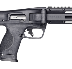 Smith-and-Wesson-MP-FPC-For-Sale.webp