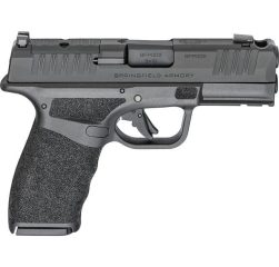 Springfield-Armory-Hellcat-Pro-Comp-OSP-HCP9379BOSP-15-COMP-706397981075.jpg