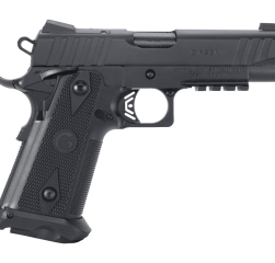 Witness2311-C-45ACP-Right-1.png