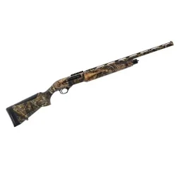 a300-ultima-turkey-mossyoak-listing-1.webp