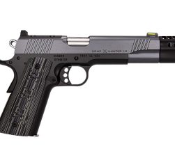 comp-x-hunter-10mm-1911.jpg