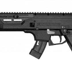 cz_scorpion_evo_3_s1_carbine_22lr_left.png