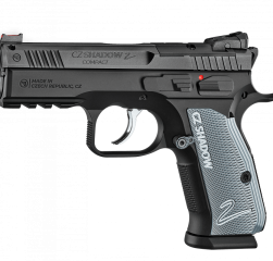 cz_shadow_2_compact_l.png
