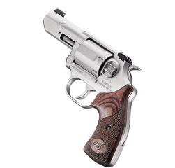 Kimber K6s DASA 3 inch for Sale