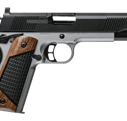 kimber-1911-next_generation_right.png