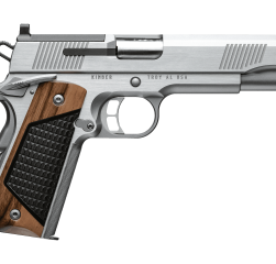 kimber-1911-next_generation_ss_right.png
