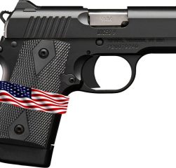 micro9-patriot-right-view_grip-band.jpg