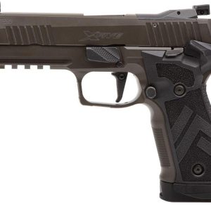 p226xfive-left.jpg