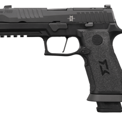 Sig Sauer P320 For Sale