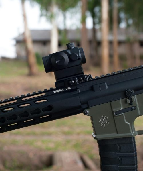 pexels-dbgalvanis-5894624