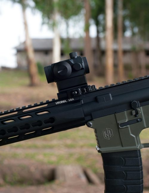 pexels-dbgalvanis-5894624