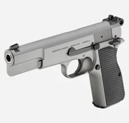 Springfield Armory SA-35 9mm Handgun – Tactical Gray