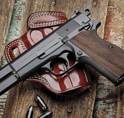 springfield-sa-35-browning-hi-power-001-1200x800